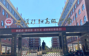 �����֪�߼��ЌW(xu��)